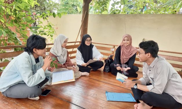 Belajar Maklum: Tips Menghargai Perbedaan Sifat Orang Lain