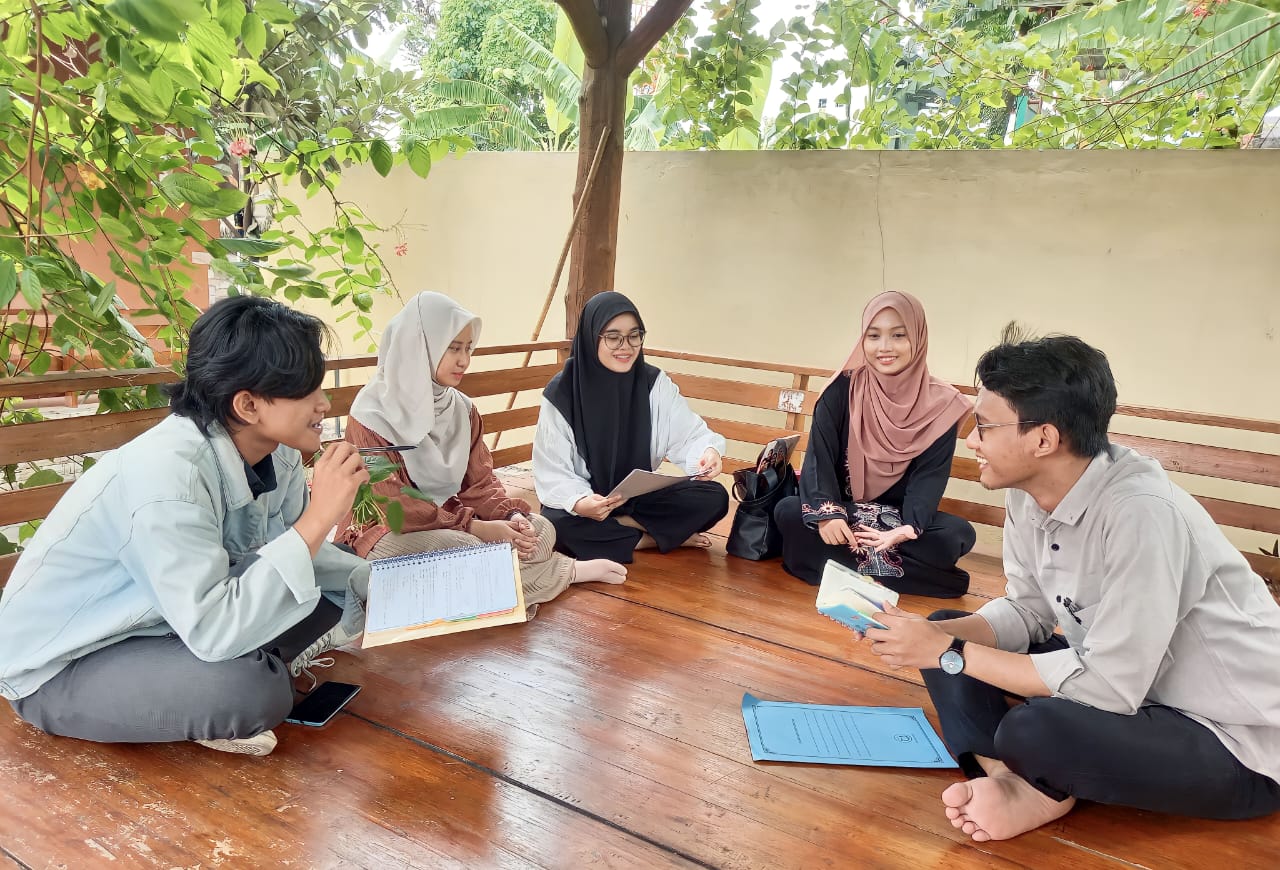 Belajar Maklum: Tips Menghargai Perbedaan Sifat Orang Lain