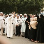 Biar Ibadah Sah, Pahami Rukun Haji Wajib Ini
