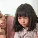 Bunda Wajib Tahu, Ini Cara Tepat Validasi Perasaan Anak