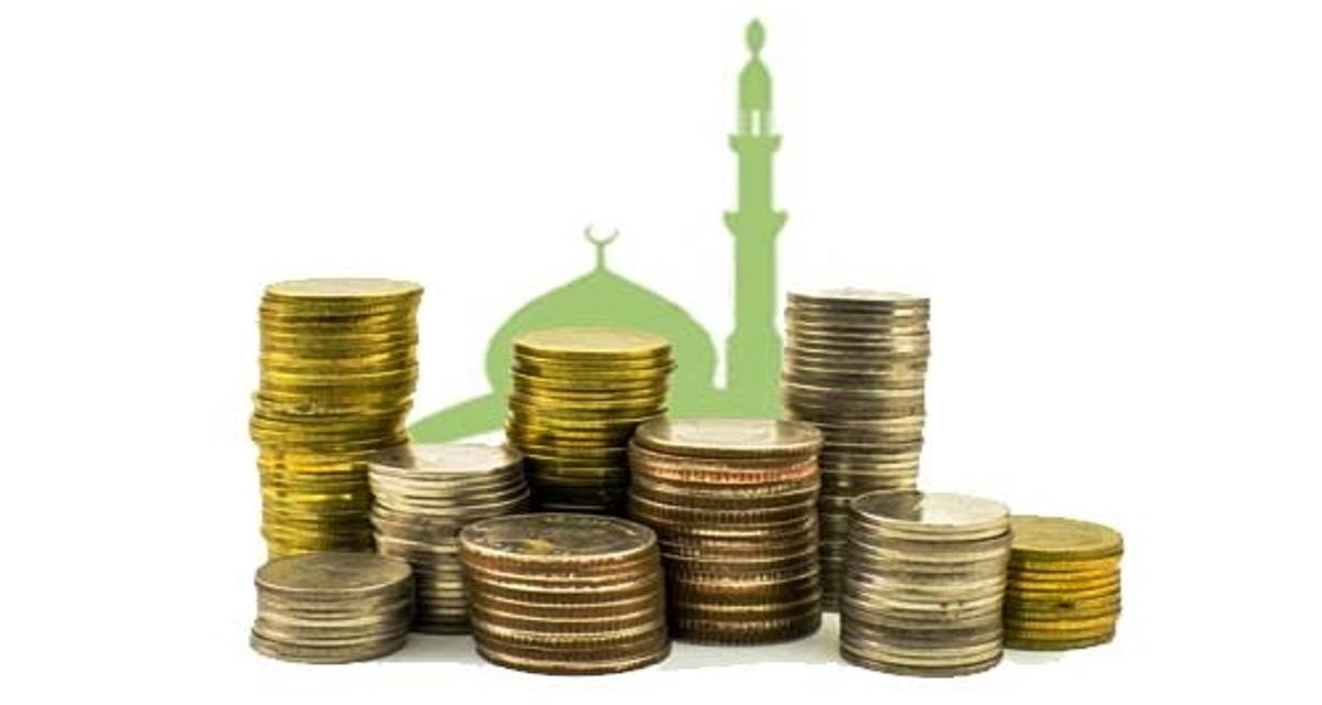 Investasi Syariah: Cuan Maksimal, Hati Tetap Tenang
