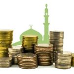 Investasi Syariah: Cuan Maksimal, Hati Tetap Tenang