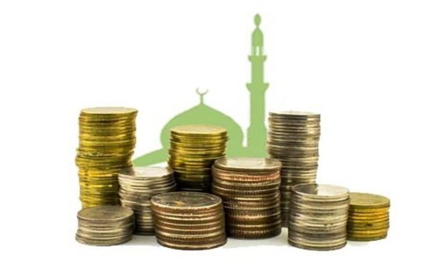 Investasi Syariah: Cuan Maksimal, Hati Tetap Tenang