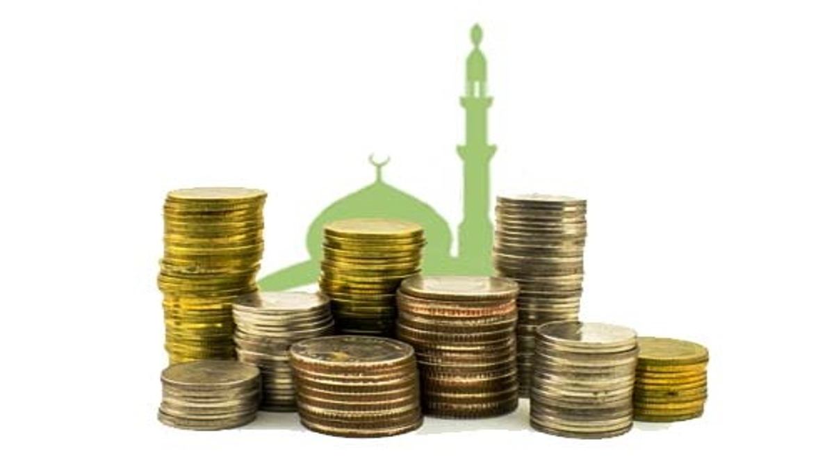 Investasi Syariah: Cuan Maksimal, Hati Tetap Tenang