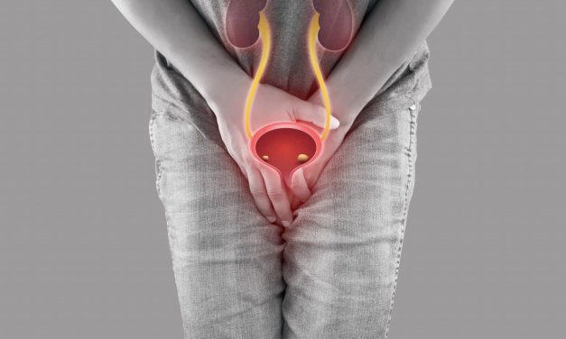 Penyebab Utama Kencing Batu Yang Sering Di Sepelekan