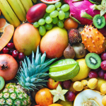 Perut Lagi Kosong? 4 Buah Ini Paling Aman & Gak Bikin Melilit