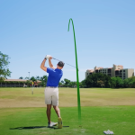 Rahasia Swing Sempurna: Pilihan Stik Terbaik