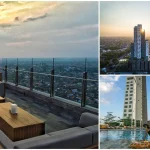 Rekomendasi Hotel Paling Nyaman Di Solo Buat Liburan
