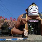 Rekomendasi Tempat Wisata Hits Di Purbalingga Buat Liburan