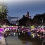 3 Tempat Wisata Surabaya Yang Jarang Orang Tahu