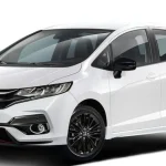 Alasan Harga Honda Jazz Bekas Gak Turun-Turun