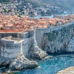 Bosan Ke Paris? Intip Tempat Liburan Paling Estetik Di Slovenia Ini