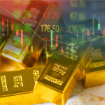 Nabung Emas Digital Tahun Ini Ternyata Seuntung Ini