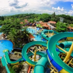Rekomendasi Tempat Liburan Seru Di Purbalingga