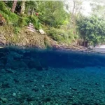 Rekomendasi Tempat Wisata Terbaik Di Purbalingga