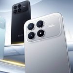 Resmi Di RI: Poco F8 Pro & F8 Ultra Rusak Harga