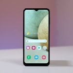 Review Samsung A12: Perhatikan Hal Ini Sebelum Beli!