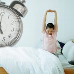 Yuk Kurangi Begadang! Ini 3 Efek Bagus Sering Bangun Pagi