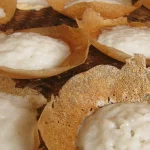 Berburu Kuliner Solo: Ini Jajanan Tradisional Paling Favorit!