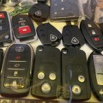 Bye Kunci Lawas! Ini Kelebihan Pakai Remote