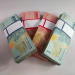Cari Tahu Yuk, Apa Sih Untungnya Pakai Uang Giral?
