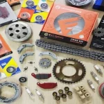 Jangan Asal Murah! Ini Alasan Harus Pakai Sparepart Ori