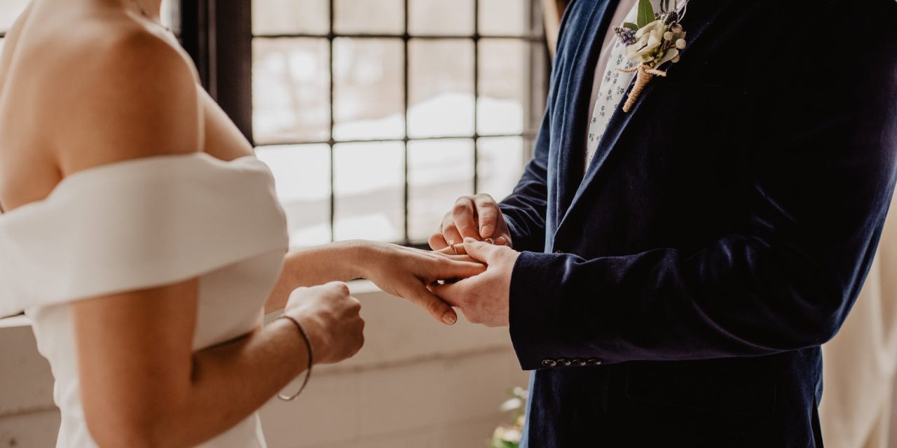 Kenali Syarat Sah Nikah Siri Menurut Hukum Islam