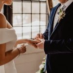 Kenali Syarat Sah Nikah Siri Menurut Hukum Islam