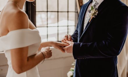 Kenali Syarat Sah Nikah Siri Menurut Hukum Islam