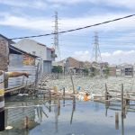 Laporan OECD: Asia Tenggara Sudah Di Kepung Sampah Plastik!