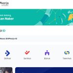 Lebih Dari Loker, Ini Sederet Manfaat SIAPkerja