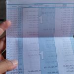 Niat Nikah Ambyar, Rekening Alief Di Blokir Kena Isu Judol