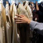 Penyebab Utama Slow Fashion Kurang Di Minati
