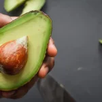 Pilihan Makanan Biar Sperma Subur Dan Berkualitas