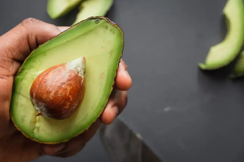 Pilihan Makanan Biar Sperma Subur Dan Berkualitas
