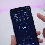 Seputar Jaringan 5G: Emang Beneran Secepat Itu?