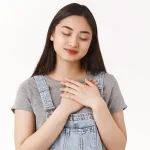 4 Cara Ikhlas Saat Hakmu Di Ambil Orang Lain