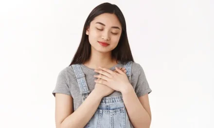 4 Cara Ikhlas Saat Hakmu Di Ambil Orang Lain