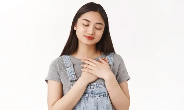 4 Cara Ikhlas Saat Hakmu Di Ambil Orang Lain