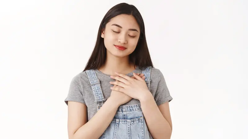 4 Cara Ikhlas Saat Hakmu Di Ambil Orang Lain