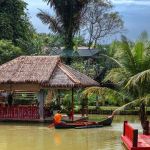 4 Wisata Favorit Medan Biar Liburanmu Makin Seru