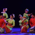 Bukan Cuma Tari! Ini Ciri Khas Melayu Yang Jarang Orang Tahu