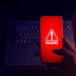 HP Kena Malware? Ini Bahaya Yang Mengintai Rekeningmu!