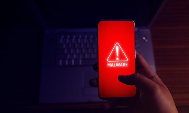 HP Kena Malware? Ini Bahaya Yang Mengintai Rekeningmu!