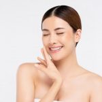 Mau Awet Muda? Pastikan Ada Kandungan Ini Di Skincaremu!