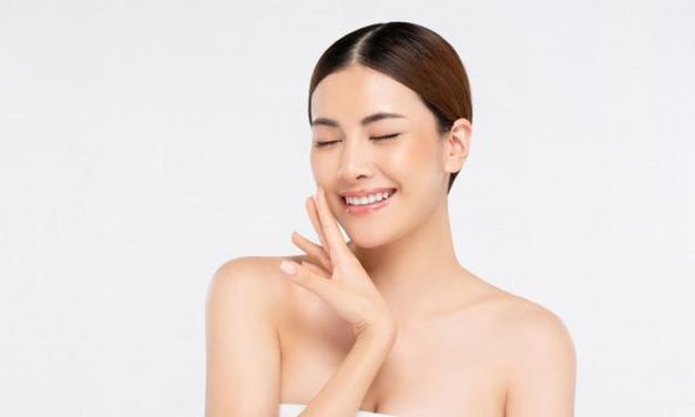Mau Awet Muda? Pastikan Ada Kandungan Ini Di Skincaremu!