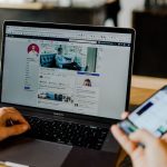 Misteri Kenapa Grup FB Di Blokir Massal Terungkap!