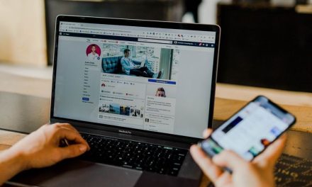 Misteri Kenapa Grup FB Di Blokir Massal Terungkap!