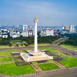 Rekomendasi Event Kece Jakarta Weekend Ini