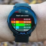 Rekomendasi Pedometer Terbaik Untuk Lacak Langkah